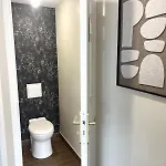 Appartement L'hakuna Ii - Et Fontaine-Notre-Dame (Nord)