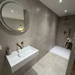 L'hakuna Ii - Et Appartement Fontaine-Notre-Dame (Nord)