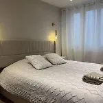L'hakuna Ii - Et Appartement *