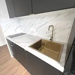 Appartement L'hakuna Ii - Et *