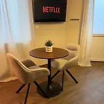 Appartement L'hakuna Ii - Et *