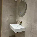 Appartement L'hakuna Ii - Et