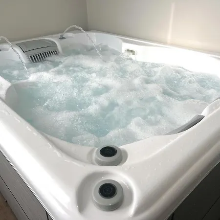 L'hakuna Ii - Et * Fontaine-Notre-Dame (Nord)