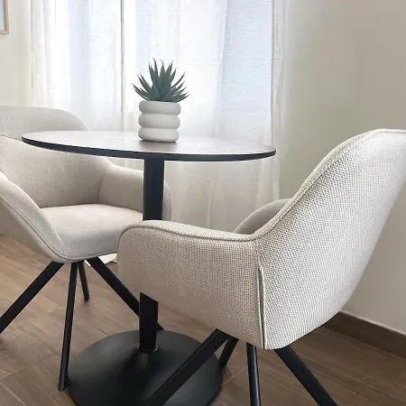 L'hakuna Ii - Et * Fontaine-Notre-Dame (Nord)