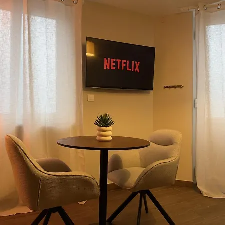 L'hakuna Ii - Et * Fontaine-Notre-Dame (Nord)