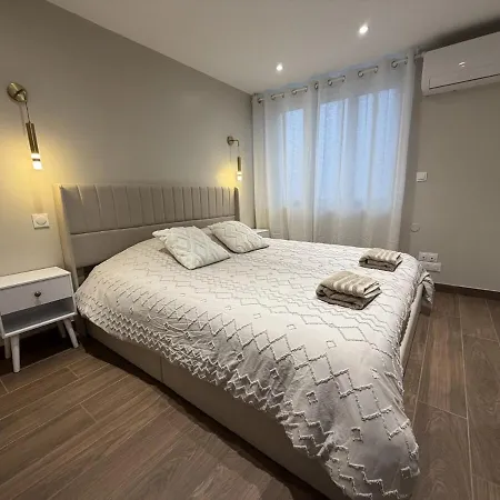 L'hakuna Ii - Et Fontaine-Notre-Dame (Nord)