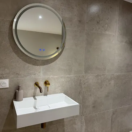 L'hakuna Ii - Et Fontaine-Notre-Dame (Nord)