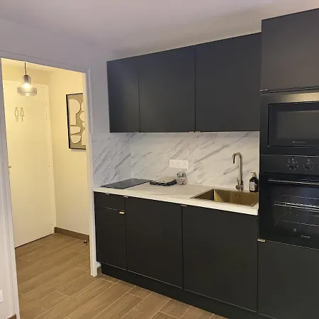 L'hakuna Ii - Et Fontaine-Notre-Dame (Nord)