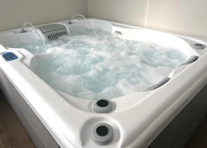 L'hakuna Ii - Et * Fontaine-Notre-Dame (Nord)