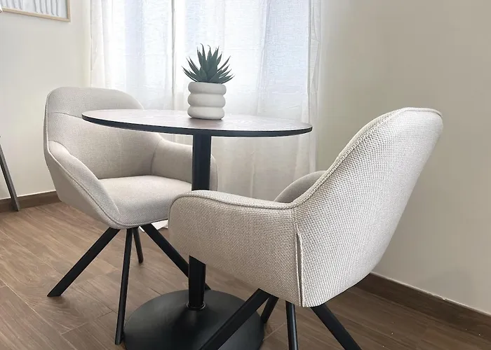 L'hakuna Ii - Et * Fontaine-Notre-Dame (Nord)