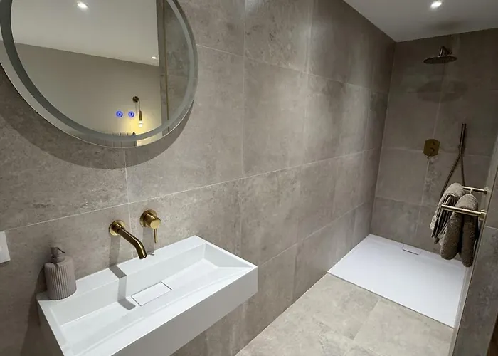 L'hakuna Ii - Et Appartement Fontaine-Notre-Dame (Nord)