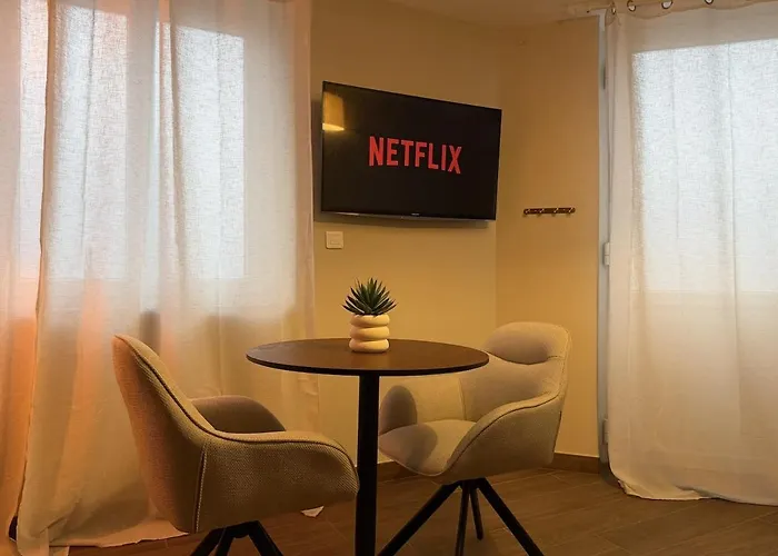 L'hakuna Ii - Et * Fontaine-Notre-Dame (Nord)