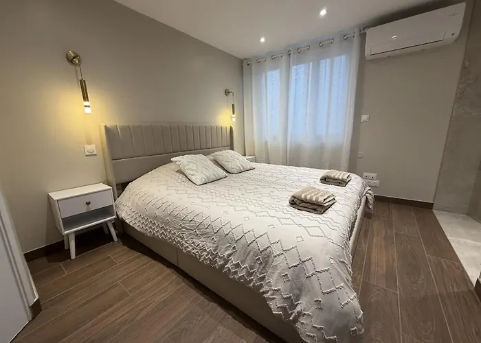 L'hakuna Ii - Et Fontaine-Notre-Dame (Nord)