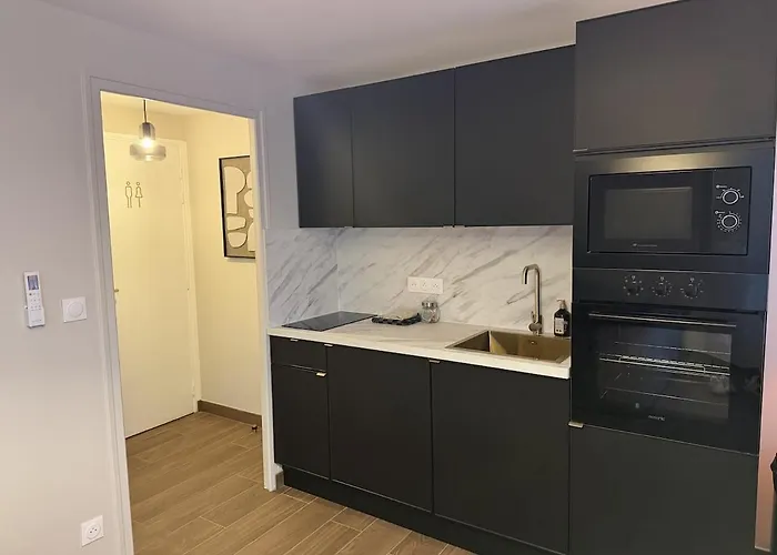 L'hakuna Ii - Et Fontaine-Notre-Dame (Nord)